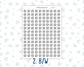 Notes - Notebook - Memo - Journal - Planner Icon Sticker