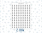 Question - Question Mark - Decision - Unsure - Planner Icon Sticker