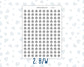 Beach Bag - Beach Day - Vacation - Summer - Planner Icon Sticker