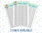 Breakfast, Lunch, Dinner - Script Stickers For Planners - Erin Condren - Happy Planner